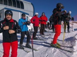 skiweekend_2012_19_20130530_1092734257